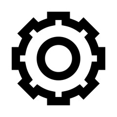 Preferences Icon Line Style