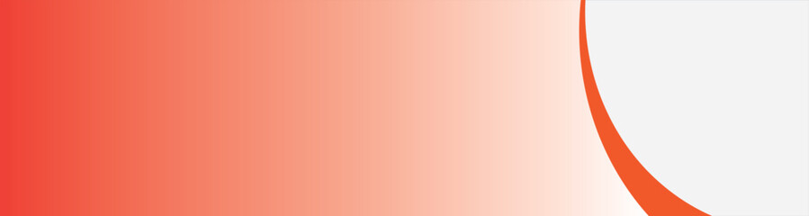 abstract background with red lines