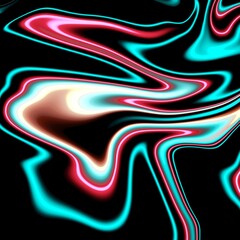 Glowing golden Thai pattern on black background
Elegant glowing golden Thai pattern on a black background, perfect for luxury fabric design or traditional art decor.