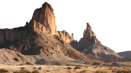 grand canyon arizona