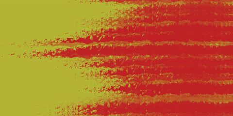 Brush stroke vector. Grunge design element. Dirty texture banner. Painted rectangles and long strokes.