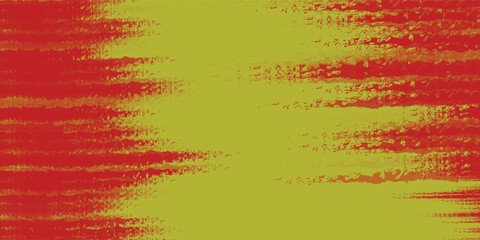 Brush stroke vector. Grunge design element. Dirty texture banner. Painted rectangles and long strokes.