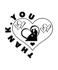 wedding svg desing
