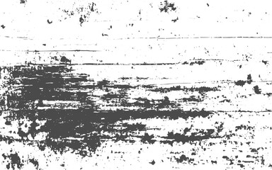 Black or white Dust overlay distress grungy effect paint.dirt overlay or screen effect white dust and scratches on a black background,Grunge Splattered Vector Texture