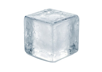 ice cube, frozen water, cold texture, crystal clear, frozen cube, chill background, water freeze, transparent ice, refreshing concept, beverage design