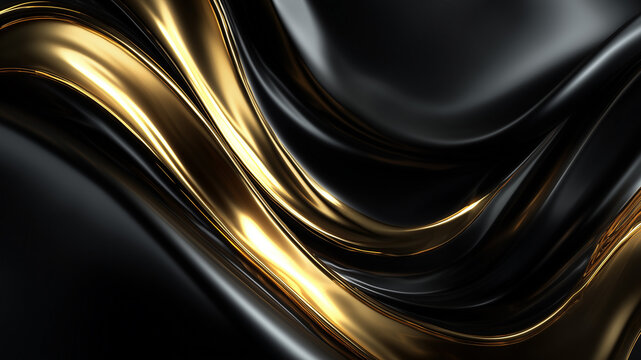 black&gold_background_205