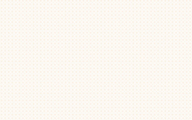 グリット　黄色