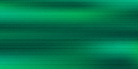 Light dark green holographic mesh wavy texture background abstract green gradation
