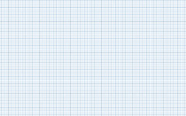 名称未設定のアートワーク