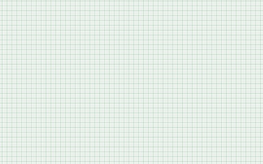 名称未設定のアートワーク