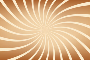 Obraz premium Abstract retro background eps 10.