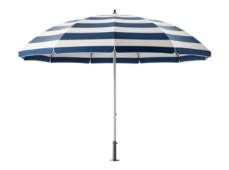 beach umbrella, summer holiday, travel concept, coastal vibe, outdoor vacation, seaside design, sun shade, tropical holiday, tourism symbol, beach lifestyle