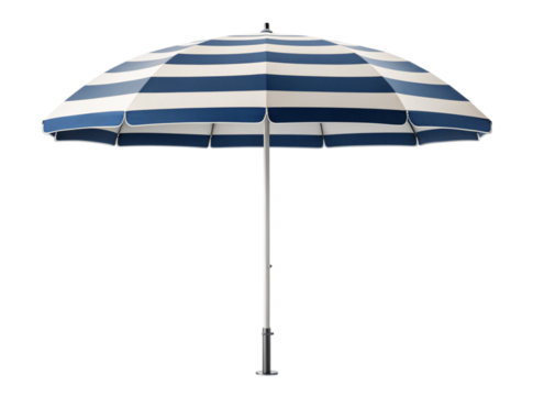 beach umbrella, summer holiday, travel concept, coastal vibe, outdoor vacation, seaside design, sun shade, tropical holiday, tourism symbol, beach lifestyle