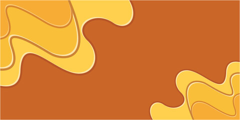 abstract background vector