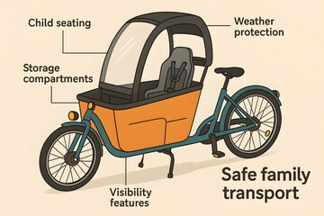 Professional Bike Setup with Tools and Adjustments for Cycling Maintenance