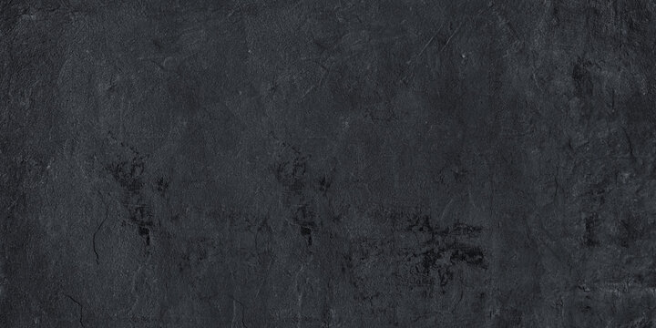 Schieferwand im Licht.Black texture dark slate background. Stone concrete surface.Dark grey black slate texture in natural pattern with high resolution for background and design art work. Black stone

