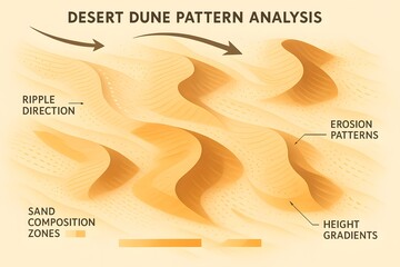 Scientific Analysis with Microscopic Data and Research for Laboratory Use