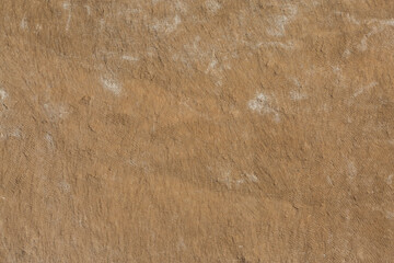 Background with stone texture from an antique wall