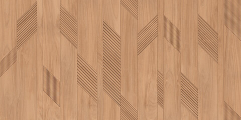 wooden strips laminate design, wood texture background panel brick work wall cladding backdrop furniture interior design, floor tiles random design