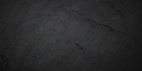 natural italian black colour high gloss marble with white veins and sand use for wall, floor, vitrified tile surface
