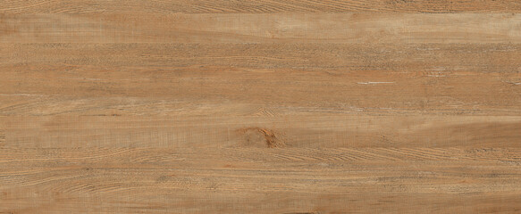 Obraz premium wooden strips laminate design, wood texture background panel brick work wall cladding backdrop furniture interior design, floor tiles random design