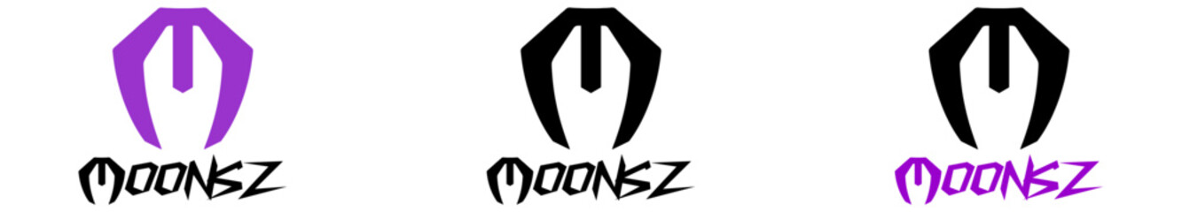 moonsz online store name 2.eps