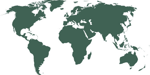 Abstract Stick Figure Silhouette Raising a Glass with Splashing Liquid, Symbolizing Excitement, Celebration, Victory, and Success, Black and White Vector Icon.