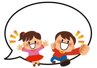 子供, フレーム, 吹き出し, 友達, 学校, 応援, 元気, 笑顔, 楽しい, 誕生日, 小学生, 卒業式, 入学式, 勉強, 卒業, 幼稚園, 保育園, 入学, 入園, 入園式, 卒園, 卒園式, メッセージ, 飾り枠, 掲示板, お知らせ, 枠, メモ, 小学校, 仲間, 人物, 健康, 男の子, 女の子, 園児, バンザイ, 全身, かわいい, 生徒, 仲良し, 嬉しい, 生活, 塾, フ