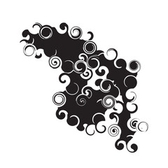 cool abstract circle