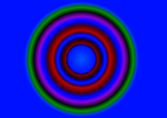 digital artwork titled 