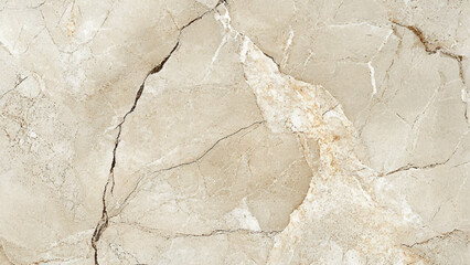 marble texture background floor decorative stone interior stone, natural white ,gold, gray marble texture pattern, marble wallpaper high quality.