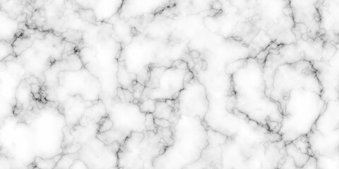 Black pattern marble patterned texture white background. Decor color marble texture.	

