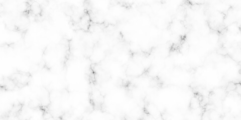 Black pattern marble patterned texture white background. Decor color marble texture.	
