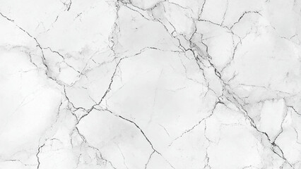 marble texture background floor decorative stone interior stone, white marble texture Stone natural abstract background pattern.
