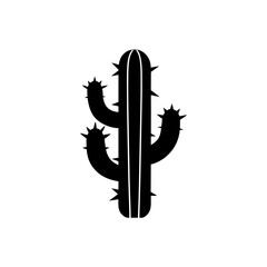 vector illustration of a musical instrument