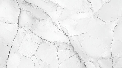 marble texture background floor decorative stone interior stone, white marble texture Stone natural abstract background pattern.