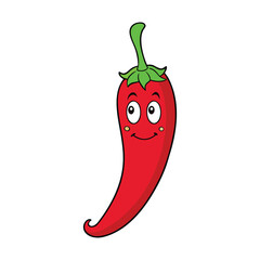 Fiery red chilies bring bold heat and vibrant color to any dish. Their intense spice, slender shape, and glossy skin add flavor, excitement, and a sizzling kick to cooking.
