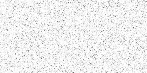 seamless ink quart grunge white wall concrete mosaic splatter distressed black and white terrazzo floor tail bathroom, kitchen limestone texture.	