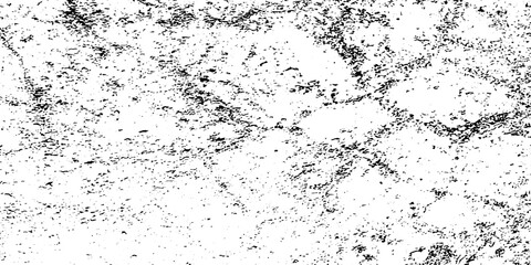 Damage distress wall concrete aged chalk ink rust crack urban dirty grunge splatter background.	
