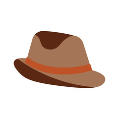 Cowboy Hat