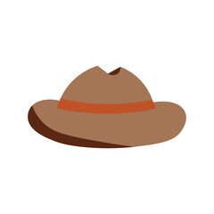 Cowboy Hat