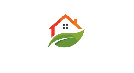 Eco friendly home renovation and sustainable living solutions for a greener future.