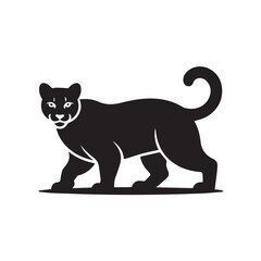 cougar.eps