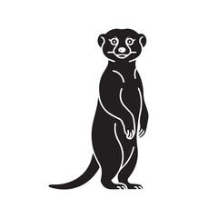 meerkat.eps