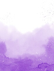 ✨Anja Artstudio ~ Canson Master