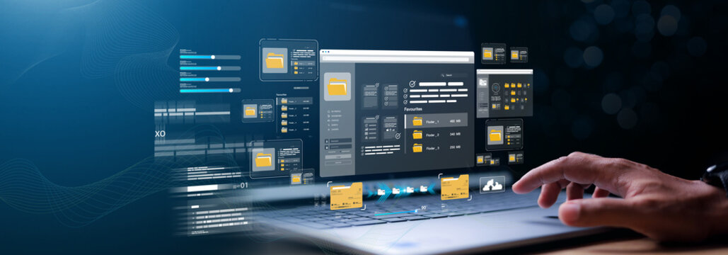 Document Management System DMS. Enterprise resource planning ERP. Document workflow sharing .Digital asset content management. Backup online document files.
