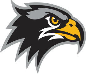 Obraz premium Abstract Black Paint or Ink Brush Stroke Texture Element , paint, ink, texture, grunge, artistic, abstract, smear,