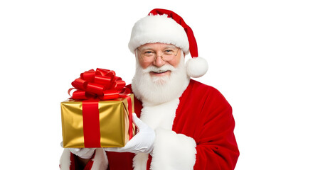 Golden 3D number 2026 with sparkling confetti and stars, symbolizing a festive new year celebration, success, and prosperity for future events and greetings