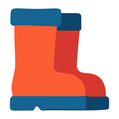 Winter Clothes © Jamie