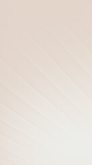 Obraz premium Textured offwhite surface with diagonal lines, suitable for backgrounds, wallpapers, or design elements. Versatile and modern aesthetic appeal.